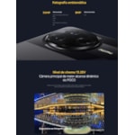 Smartphone Xiaomi Poco F7 Pro 5G 512GB 12RAM ( SEM CAIXA ) - Silver ( Prata ) - Versão Global-d16b767c-e4bf-464d-961c-bf41e00e898f