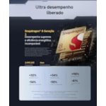 Smartphone Xiaomi Poco F7 Pro 5G 512GB 12RAM ( SEM CAIXA ) - Silver ( Prata ) - Versão Global-45ee24e0-9943-4115-b7c4-6ead6acf23c5