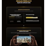 Smartphone Xiaomi Poco F7 Pro 5G 512GB 12RAM ( SEM CAIXA ) - Silver ( Prata ) - Versão Global-f6b70bf0-4377-438a-803f-4ad169a625e3