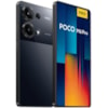 Smartphone Xiaomi Poco M6 Pro 4G - 256GB 8RAM Black ( preto ) - Versão Global-ed458919-b911-4e89-8273-8f8ddd2d76f9