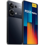 Smartphone Xiaomi Poco M6 Pro 4G - 256GB 8RAM Black ( preto ) - Versão Global-e2f1aa3b-ac94-42e8-989b-4f4a3b454cb2