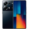 Smartphone Xiaomi Poco M6 Pro 4G - 256GB 8RAM Black ( preto ) - Versão Global-65d29422-475f-4a8f-aa30-df1fc183b1c8