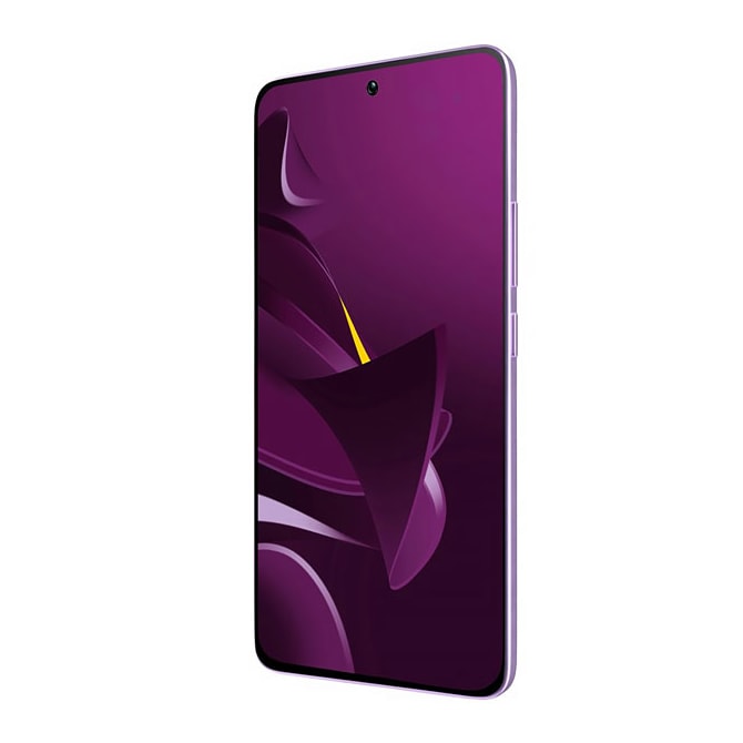 Smartphone Xiaomi Poco M7 Pro 5G 256GB 8RAM Dual SIM - Lavander Frost ( Roxo ) - Versão Global-45e63d4d-2836-4c38-bfe2-6fb668a2217c
