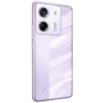 Smartphone Xiaomi Poco M7 Pro 5G 256GB 8RAM Dual SIM - Lavander Frost ( Roxo ) - Versão Global-031392cf-a0f4-4f4f-870e-c182ea6a62bb