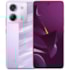 Roxo