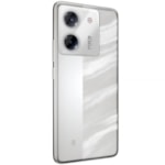 Smartphone Xiaomi Poco M7 Pro 5G 256GB 8RAM Dual SIM - Lunar Dust ( Prata ) - Versão Global-a5377b2d-338f-4efa-a13e-ea9a33c27237