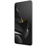 Smartphone Xiaomi Poco M7 Pro 5G 256GB 8RAM Dual SIM - Lunar Dust ( Prata ) - Versão Global-68cb9119-7a31-4a97-9e19-c0d45064aa5e