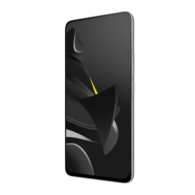 Smartphone Xiaomi Poco M7 Pro 5G 256GB 8RAM Dual SIM - Lunar Dust ( Prata ) - Versão Global-0a02094d-e3cd-4c9c-a9bc-7adcf1e49054