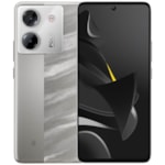 Smartphone Xiaomi Poco M7 Pro 5G 256GB 8RAM Dual SIM - Lunar Dust ( Prata ) - Versão Global-2a71e9b8-c5c1-42bd-9ea5-79f573fc56bb