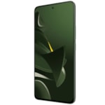 Smartphone Xiaomi Poco M7 Pro 5G 256GB 8RAM Dual SIM - Olive Twilight ( Verde ) - Versão Global-50990e9a-0f56-4b69-9ebc-e64dc2b8edb1