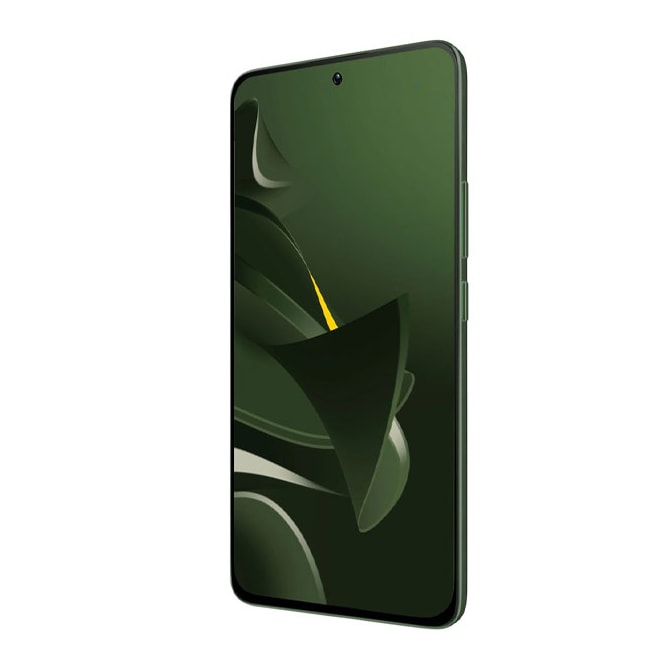 Smartphone Xiaomi Poco M7 Pro 5G 256GB 8RAM Dual SIM - Olive Twilight ( Verde ) - Versão Global-aec705cb-b4b8-481f-9472-9b522f692a3f