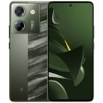 Smartphone Xiaomi Poco M7 Pro 5G 256GB 8RAM Dual SIM - Olive Twilight ( Verde ) - Versão Global-fb43465f-2fff-4256-92f5-3effddda8b25