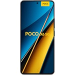 Smartphone Xiaomi Poco X6 5G - 256GB com 12RAM Black ( preto ) - Versão Global-794fcf74-6e13-4d2f-9395-c7382bff30d5