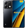 Smartphone Xiaomi Poco X6 5G - 256GB com 12RAM Black ( preto ) - Versão Global-bf3bc1bc-81f4-4e82-81e1-d75e6cab2c6f