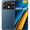 Smartphone Xiaomi Poco X6 5G - 256GB com 12RAM Blue ( azul ) - Versão Global-cebd1bd9-5815-4a4d-b370-21b26a50f9dc