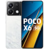 Smartphone Xiaomi Poco X6 5G - 256GB com 12RAM White ( branco ) - Versão Global-5036b92f-9553-447a-84c5-6f62bfccde85