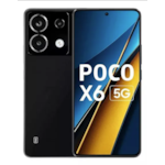 Smartphone Xiaomi Poco X6 5G - 512GB com 12RAM Black ( preto ) - Versão Global-9ffeb248-7887-462d-91bc-2adce1eb9c7b