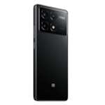 Smartphone Xiaomi Poco X6 5G - 512GB com 12RAM Black ( preto ) - Versão Global-2c1b4b83-5da4-4b97-87c7-28a7ebf0f872