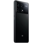 Smartphone Xiaomi Poco X6 Pro 5G - 256GB com 8RAM Black ( preto ) - Versão Global-3065873a-364d-4f99-9a7d-861545b8e931