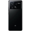 Smartphone Xiaomi Poco X6 Pro 5G - 256GB com 8RAM Black ( preto ) - Versão Global-12d5a394-b7f4-490e-a8db-daa11a9e501e