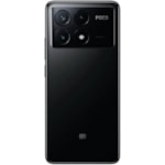 Smartphone Xiaomi Poco X6 Pro 5G - 256GB com 8RAM Black ( preto ) - Versão Global-6e676968-5c5f-4281-8890-98f1ee5c8167