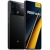 Smartphone Xiaomi Poco X6 Pro 5G - 256GB com 8RAM Black ( preto ) - Versão Global-764fdab9-924c-4cee-a0bb-049e137f6811