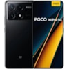 Smartphone Xiaomi Poco X6 Pro 5G - 256GB com 8RAM Black ( preto ) - Versão Global-a56db838-4190-4bff-9c34-7edfdbabb1b0