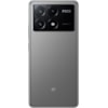 Smartphone Xiaomi Poco X6 Pro 5G - 256GB com 8RAM Gray ( cinza ) - Versão Global-ab0c8ca2-7fc1-478d-8753-9eeab1fe0abf