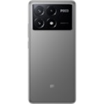 Smartphone Xiaomi Poco X6 Pro 5G - 256GB com 8RAM Gray ( cinza ) - Versão Global-0ebebf0b-bbaf-46fb-ad8e-2d537d9ba645