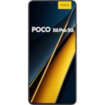 Smartphone Xiaomi Poco X6 Pro 5G - 256GB com 8RAM yellow ( amarelo ) - Versão Global-30bc595a-bef3-44bc-923a-59f6a54b91aa