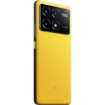 Smartphone Xiaomi Poco X6 Pro 5G - 256GB com 8RAM yellow ( amarelo ) - Versão Global-9b8db37e-3790-49e4-b7de-937b8fd39245