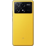 Smartphone Xiaomi Poco X6 Pro 5G - 256GB com 8RAM yellow ( amarelo ) - Versão Global-1d5508a4-b019-4d0b-a658-275f25bb065e