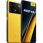 Smartphone Xiaomi Poco X6 Pro 5G - 256GB com 8RAM yellow ( amarelo ) - Versão Global-62c70a24-3e33-4ff3-9e56-45c35c6dd8be