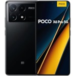 Smartphone Xiaomi Poco X6 Pro 5G - 512GB com 12RAM Black ( preto ) - Versão Global-9b1a29e9-e5d5-4c2d-aafe-f7427c35c126