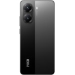 Smartphone Xiaomi Poco X7 Pro 5G Global 256GB 8GB RAM Dual SIM Tela 6.67 - Preto-61f90629-11a8-4f60-b420-f84029812619