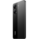 Smartphone Xiaomi Poco X7 Pro 5G Global 256GB 8GB RAM Dual SIM Tela 6.67 - Preto-aaf5c145-1853-4dcc-ac83-eb912e764e89