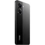 Smartphone Xiaomi Poco X7 Pro 5G Global 256GB 8GB RAM Dual SIM Tela 6.67 - Preto-e24bb5cc-a0ce-4f40-a149-ccc8e5ad11ac
