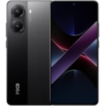 Smartphone Xiaomi Poco X7 Pro 5G Global 256GB 8GB RAM Dual SIM Tela 6.67 - Preto-01e157fe-802a-4533-a5cd-44fa7ead32f0