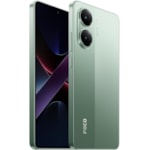 Smartphone Xiaomi Poco X7 Pro 5G Global 256GB 8GB RAM Dual SIM Tela 6.67 - Verde-2512dfc8-4f3f-4ef0-aadc-595e3fc37bae