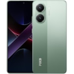 Smartphone Xiaomi Poco X7 Pro 5G Global 256GB 8GB RAM Dual SIM Tela 6.67 - Verde-26f9e345-6aff-41e1-8309-e4837a2313e1