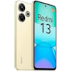 Smartphone Xiaomi Redmi 13 4G Dual Chip 128GB 6RAM Dourado Areia - Versão Global-29a9fe06-d1e1-466c-ab4f-cdc394a7b9bb