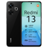 Smartphone Xiaomi Redmi 13 4G Dual Chip 128GB 6RAM Preto - Versão Global-253c536b-0f32-4773-959e-f04bcb8dab8b