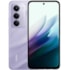 Roxo