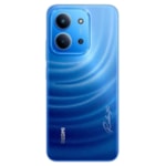 Smartphone Xiaomi Redmi 15C 4G 256GB 8RAM Dual SIM - Azul - Global-7b194f98-39dd-43fe-b327-d5ab2fce0879