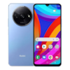 Smartphone Xiaomi Redmi A3  4G Dual Chip 64GB 3RAM Azul - Versão Global-3944616a-bea4-4308-bf79-ba784f5adb71