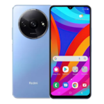 Smartphone Xiaomi Redmi A3  4G Dual Chip 64GB 3RAM Azul - Versão Global-b200ebc0-346d-49fa-a625-3d139c35b3ac