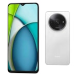 Smartphone Xiaomi Redmi A3x 4G Dual Chip 128GB 4RAM Branco - Versão Global-420f97fd-087d-4aec-844f-461b9a8aaa14