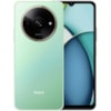 Smartphone Xiaomi Redmi A3x 4G Dual Chip 128GB 4RAM Verde - Versão Global-500cc7a7-31c9-45d7-9685-515d09d949d3