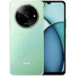 Smartphone Xiaomi Redmi A3x 4G Dual Chip 128GB 4RAM Verde - Versão Global-5aaf323d-d19f-4eb1-b1b0-e51275ade72a