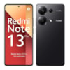 Smartphone Xiaomi Redmi Note 13 Pro 4G - 512GB 12RAM Forest Green ( Preto ) - Versão Global-e590910b-598f-414d-a819-2f40cb3423ca